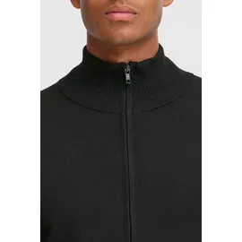 Blend Strickjacke BHMCASSBERG