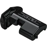 Nikon EP-6A Adapter für Z9