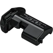 Nikon EP-6A Adapter für Z9