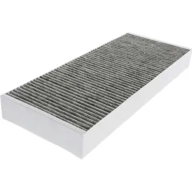 Siemens LZ11IXB16 Aktivkohlefilter