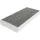 Siemens LZ11IXB16 Aktivkohlefilter