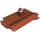 sl rack Delta Platte 11554-00