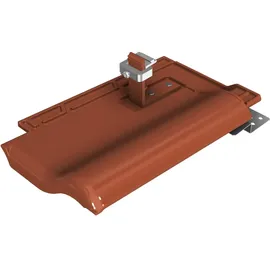 sl rack Delta Platte 11554-00
