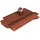 sl rack Delta Platte 11554-00