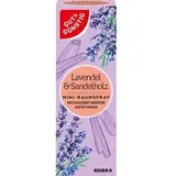 Gut&Günstig Raumduft-Nachfüller blumig 25,0 ml, 1 St.