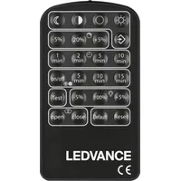 LEDVANCE Fernbedienung CONN. Sensor Remote