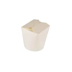 50 PAPSTAR Snackboxen 750,0 ml