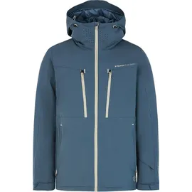 Protest PRTTIMOTHY Skijacke Yale Blue XL