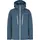 Protest PRTTIMOTHY Skijacke Yale Blue XL