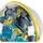 Spin Master Perplexus Beast