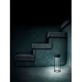 Flos In Vitro Unplugged 3000K