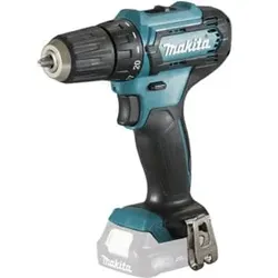 Makita Akku-Bohrschrauber 12V DF333DZ