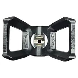 Wagner 517700 Control Pro-Serie Düsenverlängerung
