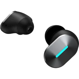Edifier Hecate GX05 grau