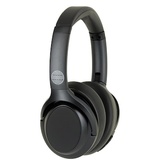 Our Pure Planet Signature Over-Ear Bluetooth Kopfhörer Mikrofon Noise Cancelling