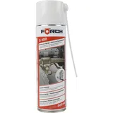 Förch Zahnrad-Schmierstoff S452 500 ml