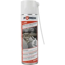 Förch Zahnrad-Schmierstoff S452 500 ml