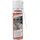 Förch Zahnrad-Schmierstoff S452 500 ml