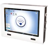 RP Technik RP-Technik Wireless Repeater WLREP3
