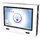 RP Technik RP-Technik Wireless Repeater WLREP3