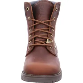 Panama Jack Panama 03 Gtx Wool C1 Herren Braun 46