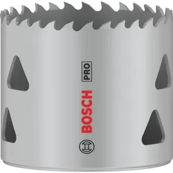 Bosch PRO Multi Material Lochsäge mit Gewinde - 2608901517