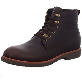 Panama Jack Glasgow GTX Klassische Stiefel, Braun, 46 EU