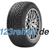 Riken SUV SNOW 275/45 R20 110V XL