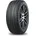 Pro 215/55 R16 97V