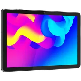 TCL TAB 10L
