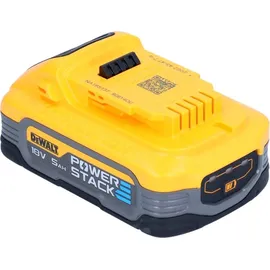 DeWalt DCBP518H2 18 V Li-Ion 2 x 5,0 Ah