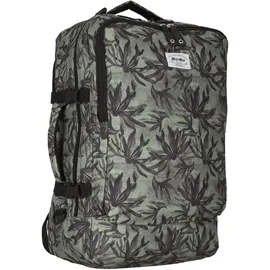 Worldpack Bestway Cabin Pro Daypack 54 cm Laptopfach