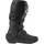 Fox Motion X Schwarz 45