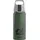 Sigg Kids Aluminium WMB ONE Mountain Lion 0,6L