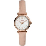 Fossil Carlie Mini