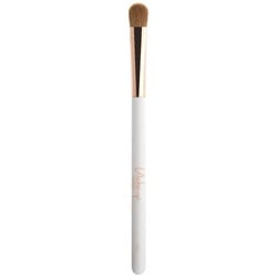 Wakeup Cosmetics Flat Eyeliner And Retouch Brush Eyelinerpinsel