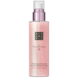 RITUALS The Ritual of Sakura Körperspray 150 ml