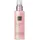 RITUALS The Ritual of Sakura Körperspray 150 ml