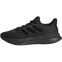 adidas Ultrarun 5 Core Black / Core Black / Cloud White 42