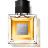 Guerlain L'Homme Ideal Eau de Toilette
