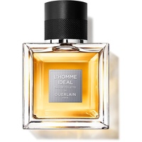 Guerlain L'Homme Ideal Eau de Toilette