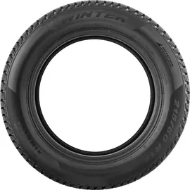 Pirelli Cinturato Winter 205/55 R16 91H