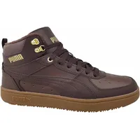 Puma Rebound Rugged (387592)