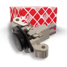 FEBI BILSTEIN 17196 Generatorregler 1 Stück