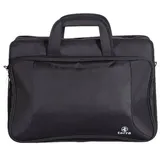 WORTMANN TERRA PRO817 - Notebook-Tasche - 43.9 cm (17.3\")"