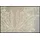 Wash+Dry Floral Lace 50 x 75 cm Mehrfarbig