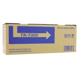Kyocera TK-7300 schwarz (1T02P70NL0)