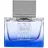 50 ml