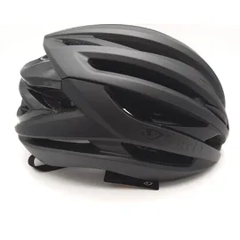 Giro Syntax Mips 61-65 cm schwarz 2024