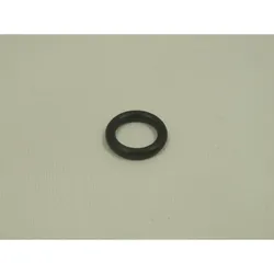 Cleancraft O-Ring HDR-K Lanze 3083700 / Ø8,00x2,00